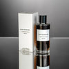 L'intense De Blue Oud Intense parfumuotas vanduo unisex 200 ml - Royal kvepalai L`Intense De Blue Perfume