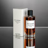 L'intense De Blue Oud Saffron parfumuotas vanduo unisex - Karališkieji kvepalai L`Intense De Blue Perfume