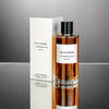 L'intense De Blue Oud Zayed parfumuotas vanduo unisex 200 ml - Royal kvepalai L`Intense De Blue Perfume