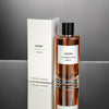 L'intense De Blue Safari parfumuotas vanduo moterims 200ml - Royal kvepalai L`Intense De Blue Perfume
