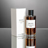 L'intense De Blue The Oud parfumuotas vanduo unisex 200 ml - Royal kvepalai L`Intense De Blue Perfume