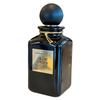 L'intense De Blue Velvet Orchid parfumuotas vanduo moterims 100ml - Royalsperfume L'intense De Blue Perfume