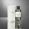 L'intense De Blue White Oud parfumuotas vanduo unisex 200 ml - Royal kvepalai L`Intense De Blue Perfume