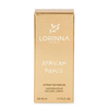 Lorinna African Dance Išskirtinis De Perfume unisex 50 ml - Royal kvepalai LORINNA Perfume