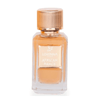 Lorinna African Dance Išskirtinis De Perfume unisex 50 ml - Royal kvepalai LORINNA Perfume