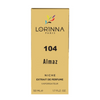 Lorinna Almaz Extrait De Perfume vyrams 50ml - Royal kvepalai Gloria Kozmetic Perfume