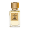 Lorinna Almaz Extrait De Perfume vyrams 50ml - Royal kvepalai Gloria Kozmetic Perfume