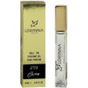 Lorinna Ares aliejus perfume vyrams 10ml - Royal kvepalai LORINNA Visi