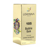 Lorinna Burbulinė guma Extrait De Perfume moterims 50ml - Royal kvepalai Gloria Kozmetic Perfume