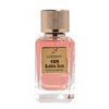 Lorinna Burbulinė guma Extrait De Perfume moterims 50ml - Royal kvepalai Gloria Kozmetic Perfume