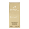 Lorinna Autorius Blanch Extrait De Perfume unisex 50 ml - Royal kvepalai LORINNA Perfume