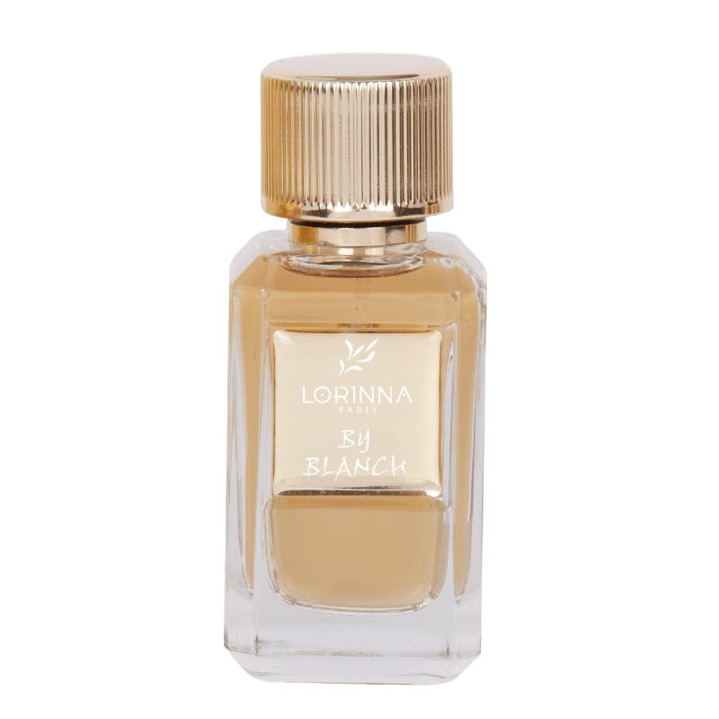 Lorinna Autorius Blanch Extrait De Perfume unisex 50 ml - Royal kvepalai LORINNA Perfume