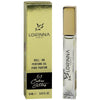 LORINNA Cedra Atlas aliejus perfume unisex 10 ml - Royal kvepalai LORINNA Visi