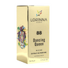 Lorinna Dancing Queen Extrait De Perfume moterims 50ml - Royal kvepalai Gloria Kozmetic Perfume