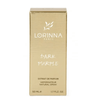 Lorinna Tamsiai violetinė išskirtinė De Perfume moterims 50ml - Royal kvepalai LORINNA Perfume
