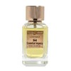 Lorinna Essential Imperia Extrait De Perfume unisex 50ml - Royal kvepalai Gloria Kozmetic Perfume