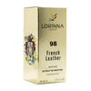 Lorinna Prancūziška oda Extrait De Perfume vyrams 50ml - Royal kvepalai Gloria Kozmetic Perfume