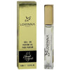Lorinna Good Girl aliejus perfume moterims 10 ml - Royal kvepalai LORINNA Visi