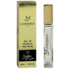 Lorinna Zebra Vyriškas aliejus perfume vyrams 10ml - Royal kvepalai LORINNA Visi