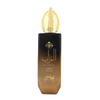 Mamlakat Al Oud Al Arrab auksas parfumuotas vanduo unisex 100 ml - Royal kvepalai Mamlakat Al Oud Perfume
