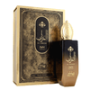 Mamlakat Al Oud Al Arrab auksas parfumuotas vanduo unisex 100 ml - Royal kvepalai Mamlakat Al Oud Perfume