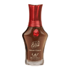 Manasik Lamsat Gharam aliejus perfume unisex 20ml - Royal kvepalai Manasik Perfume