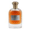 FW Mocha mediena parfumuotas vanduo unisex 100 ml - Royal kvepalai World Fragrance Perfume