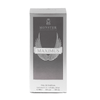 Monster Fragrance Maximus parfumuotas vanduo vyrams 100ml - Royal kvepalai PENDORA SCENT Perfume