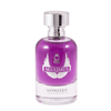 Monster Fragrance Maximus parfumuotas vanduo vyrams 100ml - Royal kvepalai PENDORA SCENT Perfume