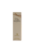 My Roven by  Rovena EDP 30 ml