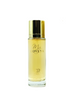 My Roven by  Rovena EDP 30 ml