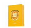 Nectare Extradose by French Avenue EDP 90 ml