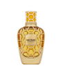 Nectare Extradose by French Avenue EDP 90 ml