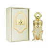 Noor by Riiffs EDP 100 ml
