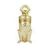 Noor by Riiffs EDP 100 ml