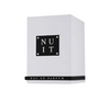 Nuit by Fragrance World EDP 80 ml