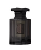 Nuit by Fragrance World EDP 80 ml
