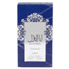 Nusuk Ana Al Awwal Blue parfumuotas vanduo vyrams 100ml - Royal kvepalai NUSUK Perfume