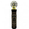 Nusuk oro gaiviklis Goodness Oud Black 300 ml