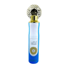 NUSUK namų kvapas Ahlami 300ml - Royal kvepalai NUSUK Kvapai