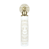 NUSUK namų kvapas Goodness Oud Blanc 300ml - Royal kvepalai NUSUK Kvapai