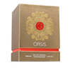 Oasis by Maison Alhambra EDP 100 ml