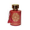 Oasis by Maison Alhambra EDP 100 ml
