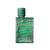 Optimystic Le Beau by Fragrance World EDP 100 ml