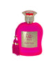 Rua Radiant Roses by Paris Corner EDP 100 ml