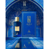 Paris Corner Atoof parfumuotas vanduo unisex 100 ml - Royal kvepalai Paris Corner Perfume