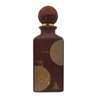 Paris Corner Eternal Coffee parfumuotas vanduo unisex 85 ml - Royal kvepalai Paris Corner Perfume