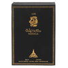 Paris Corner Kaheela Lux parfumuotas vanduo unisex 85 ml - Royal kvepalai Paris Corner Perfume