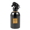 Paris Corner Kaheela Lux parfumuotas vanduo unisex 85 ml - Royal kvepalai Paris Corner Perfume