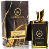 Paris Corner Killer Oud Midnight Ecstasy parfumuotas vanduo unisex 100 ml - Royal kvepalai Paris Corner Perfume